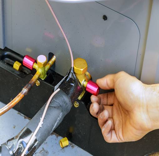 assistência Tecnica em ar condicionado Sorocaba 